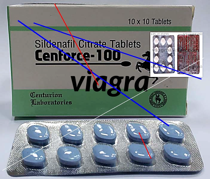 Prix viagra en belgique